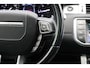 Land Rover Range Rover Evoque 2.0 eD4 Urban Series Pure - Panorama, Camera, Navi, Clima, PDC