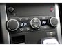 Land Rover Range Rover Evoque 2.0 eD4 Urban Series Pure - Panorama, Camera, Navi, Clima, PDC