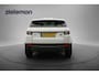 Land Rover Range Rover Evoque 2.0 eD4 Urban Series Pure - Panorama, Camera, Navi, Clima, PDC