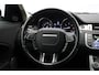 Land Rover Range Rover Evoque 2.0 eD4 Urban Series Pure - Panorama, Camera, Navi, Clima, PDC