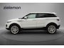 Land Rover Range Rover Evoque 2.0 eD4 Urban Series Pure - Panorama, Camera, Navi, Clima, PDC