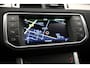 Land Rover Range Rover Evoque 2.0 eD4 Urban Series Pure - Panorama, Camera, Navi, Clima, PDC