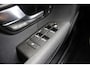 Land Rover Range Rover Evoque 2.0 eD4 Urban Series Pure - Panorama, Camera, Navi, Clima, PDC