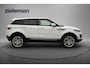 Land Rover Range Rover Evoque 2.0 eD4 Urban Series Pure - Panorama, Camera, Navi, Clima, PDC
