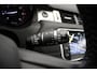 Land Rover Range Rover Evoque 2.0 eD4 Urban Series Pure - Panorama, Camera, Navi, Clima, PDC