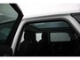 Land Rover Range Rover Evoque 2.0 eD4 Urban Series Pure - Panorama, Camera, Navi, Clima, PDC