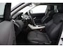 Land Rover Range Rover Evoque 2.0 eD4 Urban Series Pure - Panorama, Camera, Navi, Clima, PDC