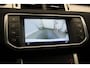 Land Rover Range Rover Evoque 2.0 eD4 Urban Series Pure - Panorama, Camera, Navi, Clima, PDC