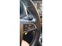 SEAT Ateca 1.5 TSI St BnsInt