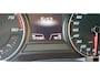 SEAT Ateca 1.5 TSI St BnsInt