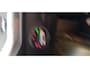 SEAT Ateca 1.5 TSI St BnsInt