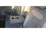 SEAT Ateca 1.5 TSI St BnsInt