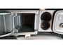 SEAT Ateca 1.5 TSI St BnsInt