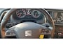 SEAT Ateca 1.5 TSI St BnsInt