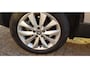 SEAT Ateca 1.5 TSI St BnsInt