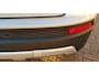 SEAT Ateca 1.5 TSI St BnsInt