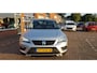 SEAT Ateca 1.5 TSI St BnsInt