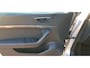 SEAT Ateca 1.5 TSI St BnsInt