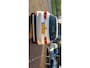 SEAT Ateca 1.5 TSI St BnsInt