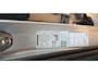 SEAT Ateca 1.5 TSI St BnsInt