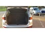 SEAT Ateca 1.5 TSI St BnsInt