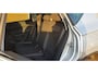 SEAT Ateca 1.5 TSI St BnsInt