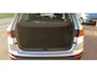 SEAT Ateca 1.5 TSI St BnsInt
