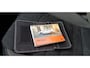 SEAT Ateca 1.5 TSI St BnsInt