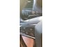 SEAT Ateca 1.5 TSI St BnsInt