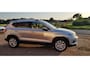 SEAT Ateca 1.5 TSI St BnsInt