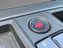 CUPRA Leon Sportstourer 1.4e-Hybrid 245pk VZ Business · Panoramadak · Camera · Navigatie · Apple/Android Car Play ·  Trekhaak ·