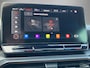 CUPRA Leon Sportstourer 1.4e-Hybrid 245pk VZ Business · Panoramadak · Camera · Navigatie · Apple/Android Car Play ·  Trekhaak ·