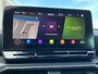 CUPRA Leon Sportstourer 1.4e-Hybrid 245pk VZ Business · Panoramadak · Camera · Navigatie · Apple/Android Car Play ·  Trekhaak ·