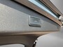 CUPRA Leon Sportstourer 1.4e-Hybrid 245pk VZ Business · Panoramadak · Camera · Navigatie · Apple/Android Car Play ·  Trekhaak ·