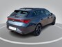 CUPRA Leon Sportstourer 1.4e-Hybrid 245pk VZ Business · Panoramadak · Camera · Navigatie · Apple/Android Car Play ·  Trekhaak ·