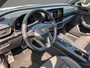 CUPRA Leon Sportstourer 1.4e-Hybrid 245pk VZ Business · Panoramadak · Camera · Navigatie · Apple/Android Car Play ·  Trekhaak ·