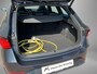 CUPRA Leon Sportstourer 1.4e-Hybrid 245pk VZ Business · Panoramadak · Camera · Navigatie · Apple/Android Car Play ·  Trekhaak ·