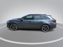 CUPRA Leon Sportstourer 1.4e-Hybrid 245pk VZ Business · Panoramadak · Camera · Navigatie · Apple/Android Car Play ·  Trekhaak ·