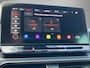 CUPRA Leon Sportstourer 1.4e-Hybrid 245pk VZ Business · Panoramadak · Camera · Navigatie · Apple/Android Car Play ·  Trekhaak ·