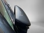 CUPRA Leon Sportstourer 1.4e-Hybrid 245pk VZ Business · Panoramadak · Camera · Navigatie · Apple/Android Car Play ·  Trekhaak ·