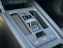 CUPRA Leon Sportstourer 1.4e-Hybrid 245pk VZ Business · Panoramadak · Camera · Navigatie · Apple/Android Car Play ·  Trekhaak ·