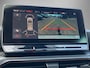 CUPRA Leon Sportstourer 1.4e-Hybrid 245pk VZ Business · Panoramadak · Camera · Navigatie · Apple/Android Car Play ·  Trekhaak ·