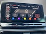 CUPRA Leon Sportstourer 1.4e-Hybrid 245pk VZ Business · Panoramadak · Camera · Navigatie · Apple/Android Car Play ·  Trekhaak ·