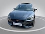 CUPRA Leon Sportstourer 1.4e-Hybrid 245pk VZ Business · Panoramadak · Camera · Navigatie · Apple/Android Car Play ·  Trekhaak ·