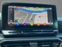 CUPRA Leon Sportstourer 1.4e-Hybrid 245pk VZ Business · Panoramadak · Camera · Navigatie · Apple/Android Car Play ·  Trekhaak ·