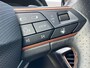 CUPRA Leon Sportstourer 1.4e-Hybrid 245pk VZ Business · Panoramadak · Camera · Navigatie · Apple/Android Car Play ·  Trekhaak ·