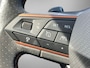 CUPRA Leon Sportstourer 1.4e-Hybrid 245pk VZ Business · Panoramadak · Camera · Navigatie · Apple/Android Car Play ·  Trekhaak ·