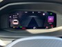 CUPRA Leon Sportstourer 1.4e-Hybrid 245pk VZ Business · Panoramadak · Camera · Navigatie · Apple/Android Car Play ·  Trekhaak ·