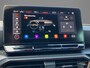 CUPRA Leon Sportstourer 1.4e-Hybrid 245pk VZ Business · Panoramadak · Camera · Navigatie · Apple/Android Car Play ·  Trekhaak ·