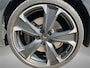 CUPRA Leon Sportstourer 1.4e-Hybrid 245pk VZ Business · Panoramadak · Camera · Navigatie · Apple/Android Car Play ·  Trekhaak ·